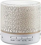 Ultron Boomer Cha Cha 3 biały