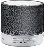 Ultron Boomer Cha Cha 3 czarny