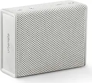 Urbanista Sydney biały