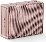 Urbanista Sydney różowy