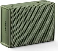 Urbanista Sydney zielony