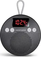 Wavemaster MOBI-3 szary