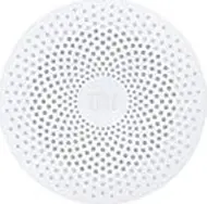 Xiaomi Compact Bluetooth Speaker 2