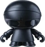 Xoopar X5 Xboy czarny