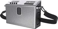 defunc Mondo BT Speaker Large Black