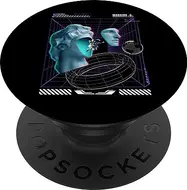 iDance Cube Nano czarny