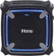 iHome iBT371 czarny