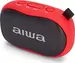 Aiwa BS-110RD