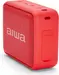 Aiwa BS-200RD