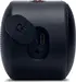 Aiwa BST-330BK