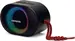 Aiwa BST-330RD