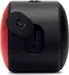 Aiwa BST-330RD