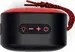Aiwa BST-330RD