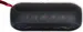 Aiwa BST-650