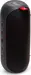Aiwa BST-650