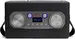 Aiwa BSTU-800BK