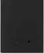 BigBen BT12 czarny