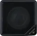 BigBen BT14 czarny