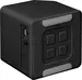 BigBen BT14 czarny