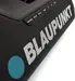 Blaupunkt BT 1000 czarny
