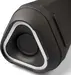 Blaupunkt BT 1000 czarny