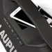 Blaupunkt BT 1000 czarny