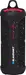 Blaupunkt BT22TWS