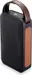 Conceptronic Brone czarny