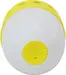 Conceptronic CSPKBTWPHLY żółty