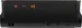 Creative Muvo Go czarny