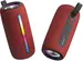 Denver BTL-360 czerwony
