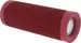 Denver BTV-208 czerwony