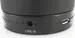 Easypix Urban Monkey Bluetooth SoundBox czarny
