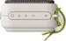 Energy Sistem Beat Box 2+ Lightcube Granite