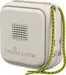 Energy Sistem Beat Box 2+ Lightcube Granite