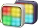Energy Sistem Beat Box 2+ Lightcube Granite