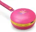 Energy Sistem Lol&Roll Pop Kids Speaker Pink