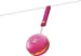 Energy Sistem Lol&Roll Pop Kids Speaker Pink