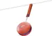 Energy Sistem Lol&Roll Pop Kids Speaker orange