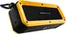 Energy Sistem Outdoor Box Bike