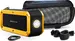 Energy Sistem Outdoor Box Bike