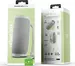 Energy Sistem Urban Box 3 Mist