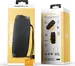 Energy Sistem Urban Box 3 Space