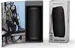 Energy Sistem Urban Box 5+ Space