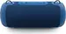 Energy Sistem Urban Box 6 Navy