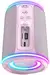 Energy Sistem Urban Box Pink Supernova