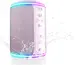 Energy Sistem Urban Box Pink Supernova