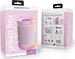 Energy Sistem Urban Box Pink Supernova