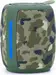 Gembird SPK-BT-LED-03 panterka