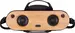 House of Marley Bag of Riddim 2